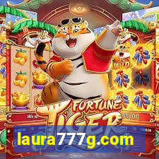 laura777g.com