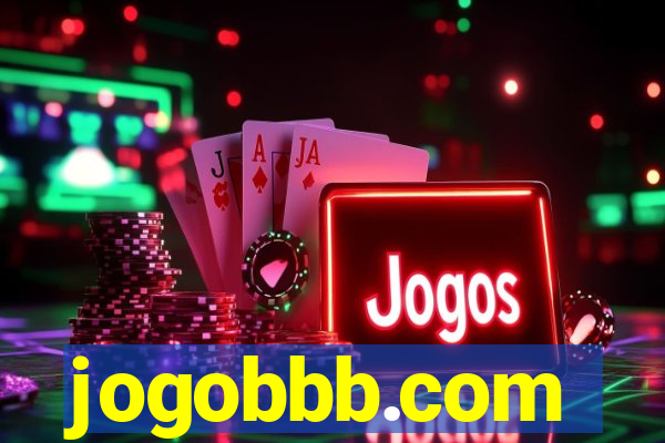 jogobbb.com