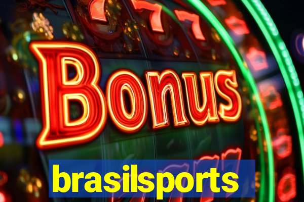 brasilsports