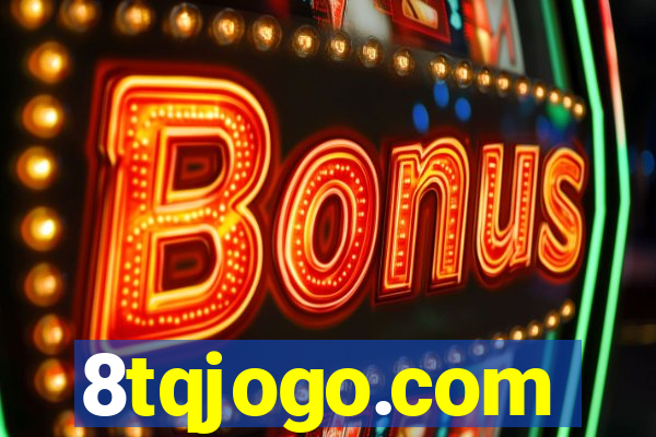 8tqjogo.com