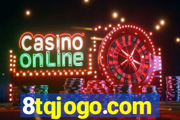 8tqjogo.com
