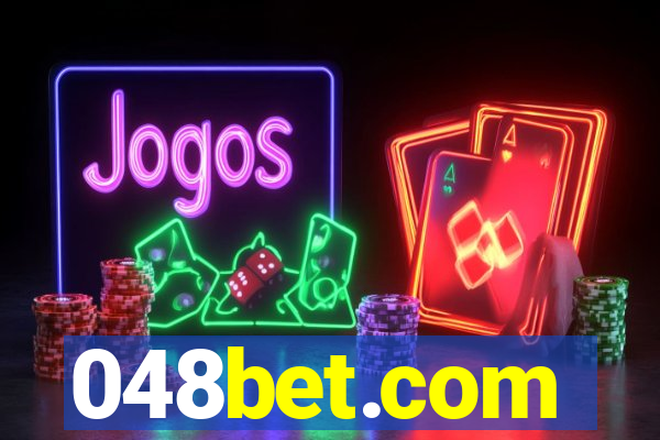 048bet.com