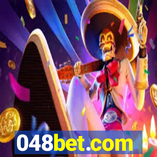 048bet.com
