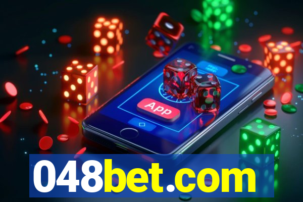 048bet.com