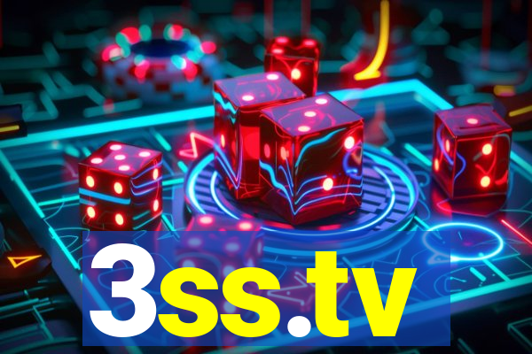 3ss.tv