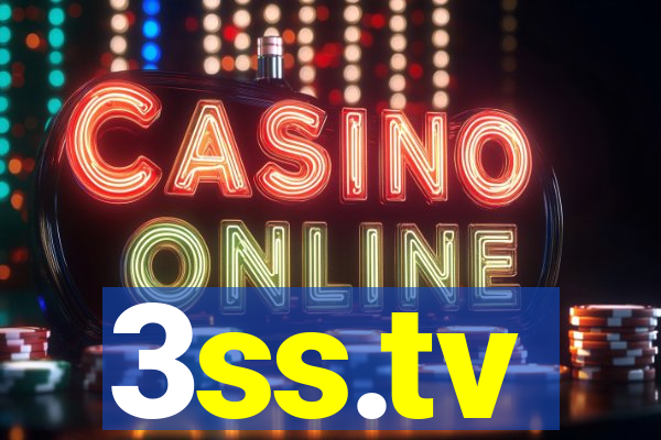 3ss.tv