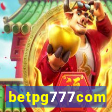 betpg777com
