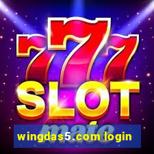 wingdas5.com login