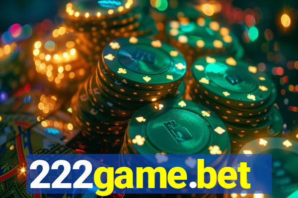 222game.bet