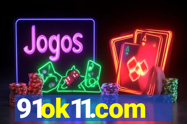91ok11.com