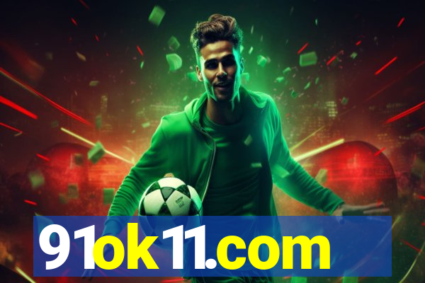 91ok11.com
