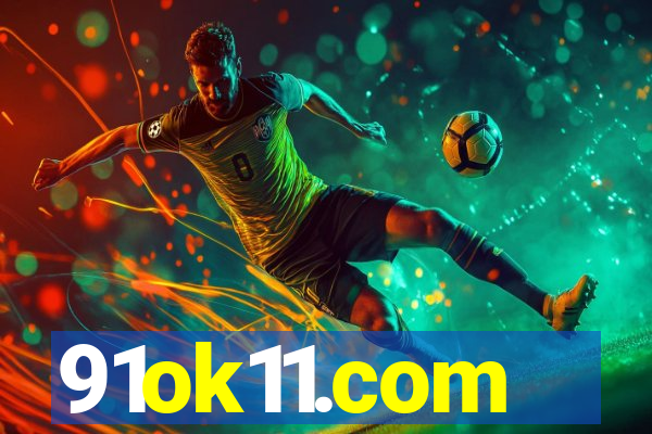 91ok11.com