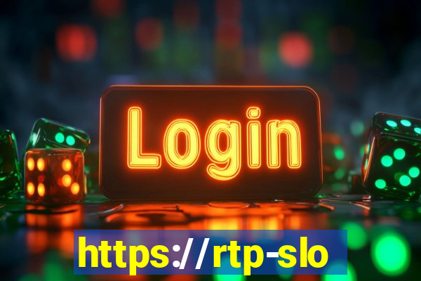 https://rtp-slotonline.com/pgsoft/
