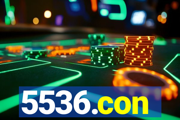 5536.con