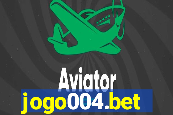 jogo004.bet