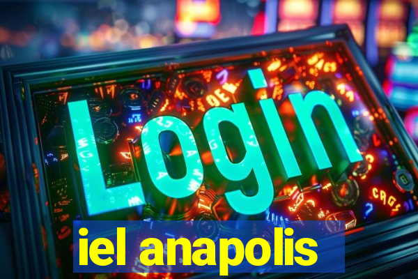 iel anapolis