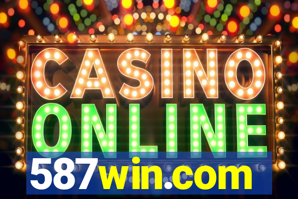 587win.com