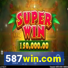 587win.com