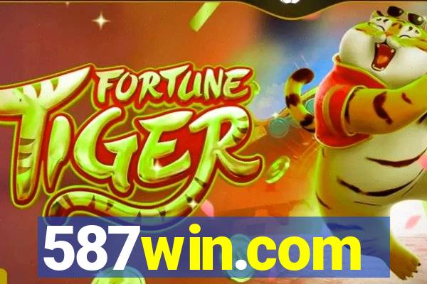 587win.com