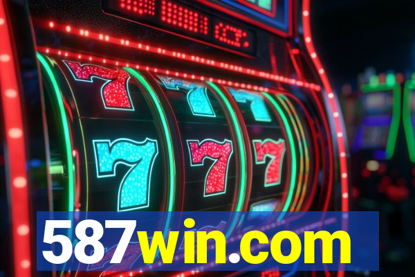 587win.com