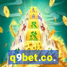 q9bet.co.