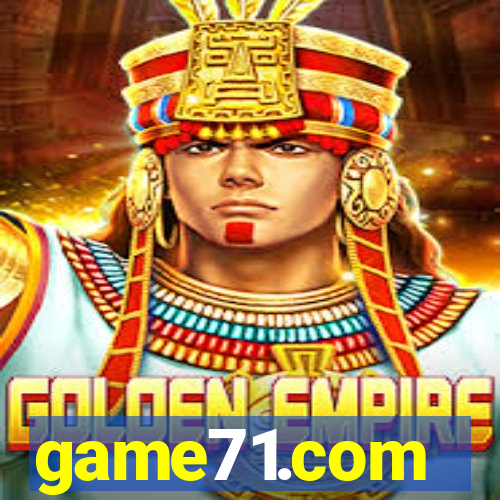 game71.com