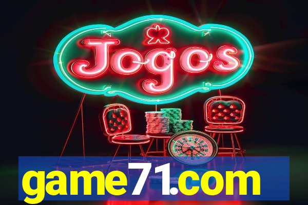 game71.com