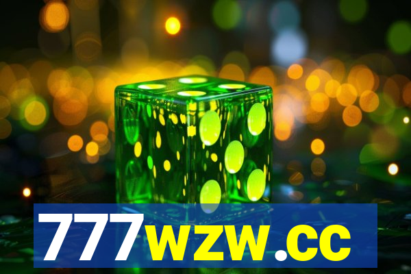 777wzw.cc