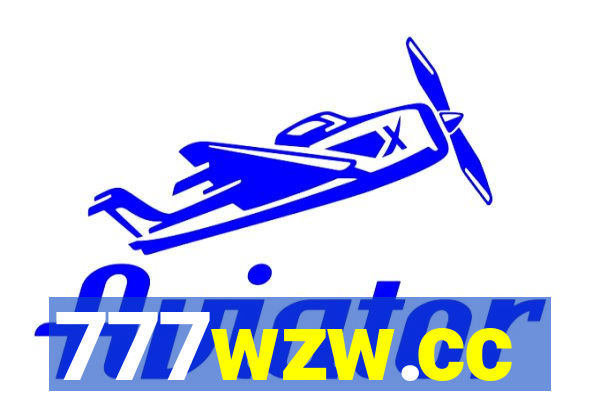 777wzw.cc