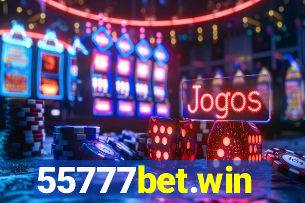 55777bet.win