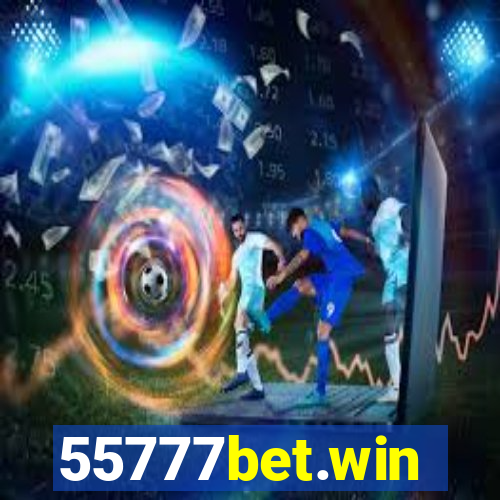 55777bet.win