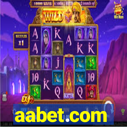 aabet.com