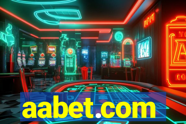 aabet.com