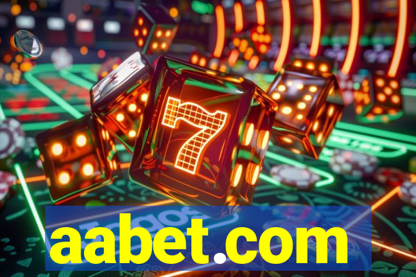 aabet.com
