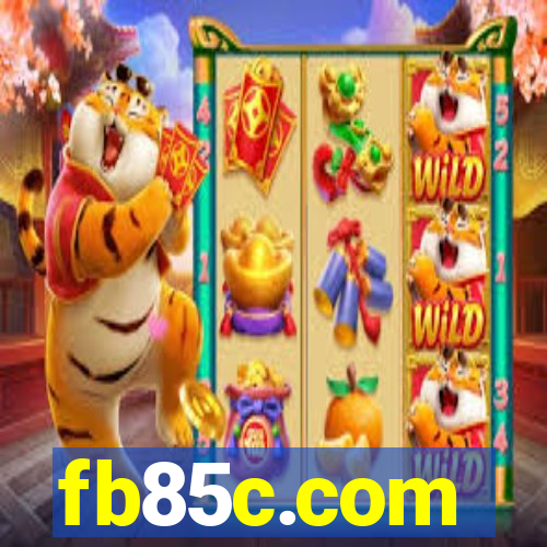 fb85c.com