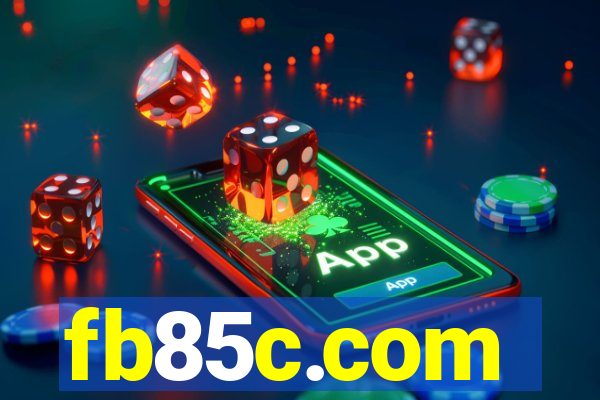 fb85c.com