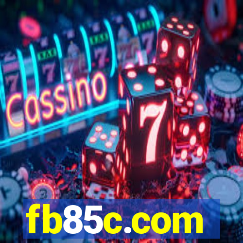fb85c.com