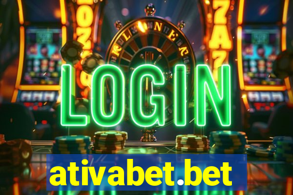 ativabet.bet