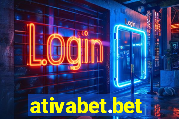 ativabet.bet
