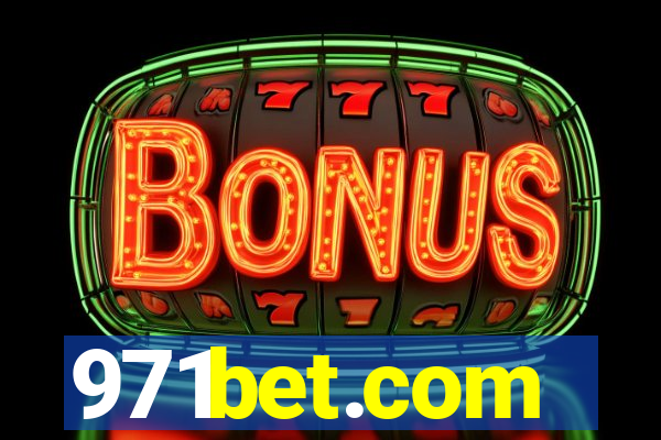 971bet.com