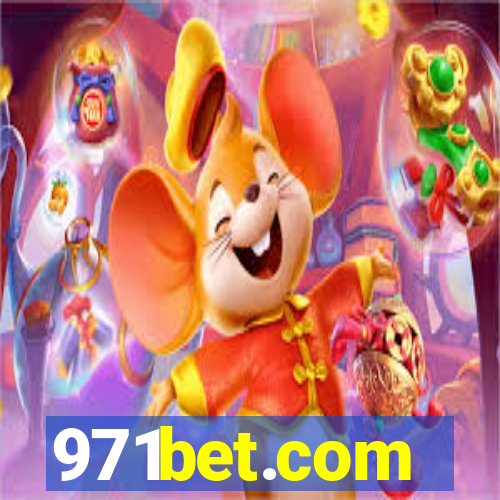 971bet.com