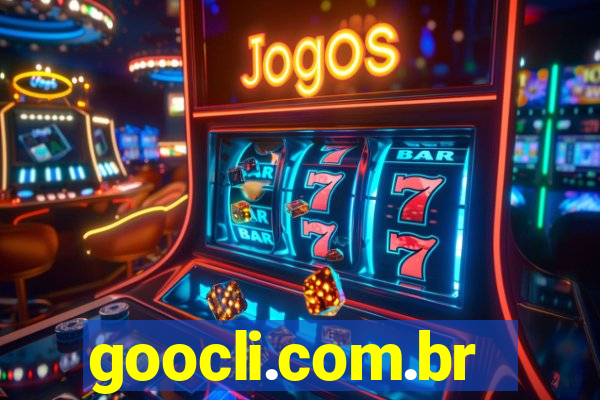 goocli.com.br