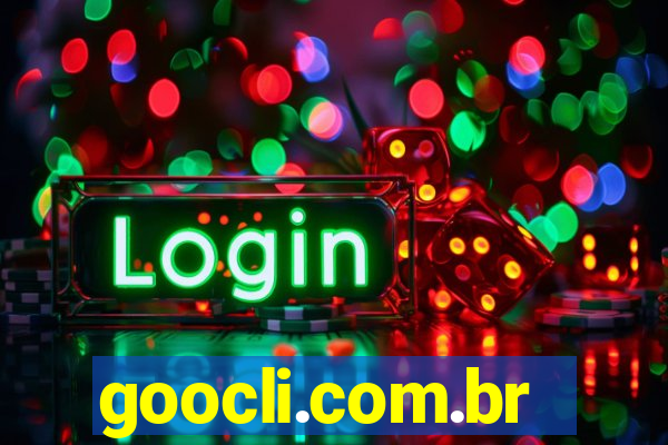goocli.com.br