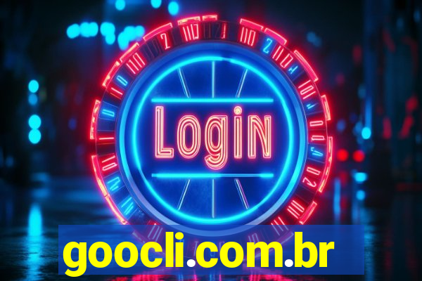 goocli.com.br
