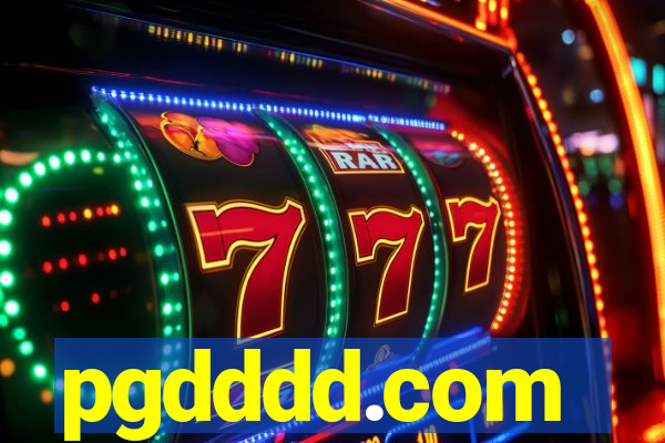 pgdddd.com