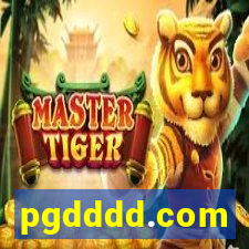 pgdddd.com