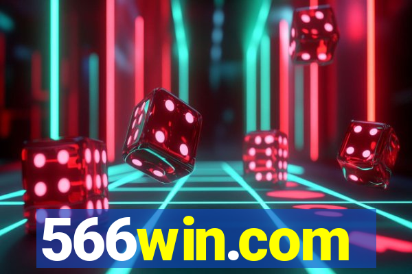 566win.com