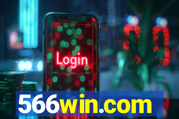 566win.com