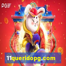 11queridopg.com