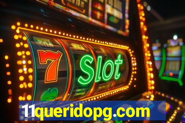 11queridopg.com